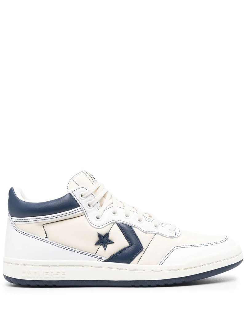 x Sage Elsesser Cons Fastbreak Pro sneakers - 1