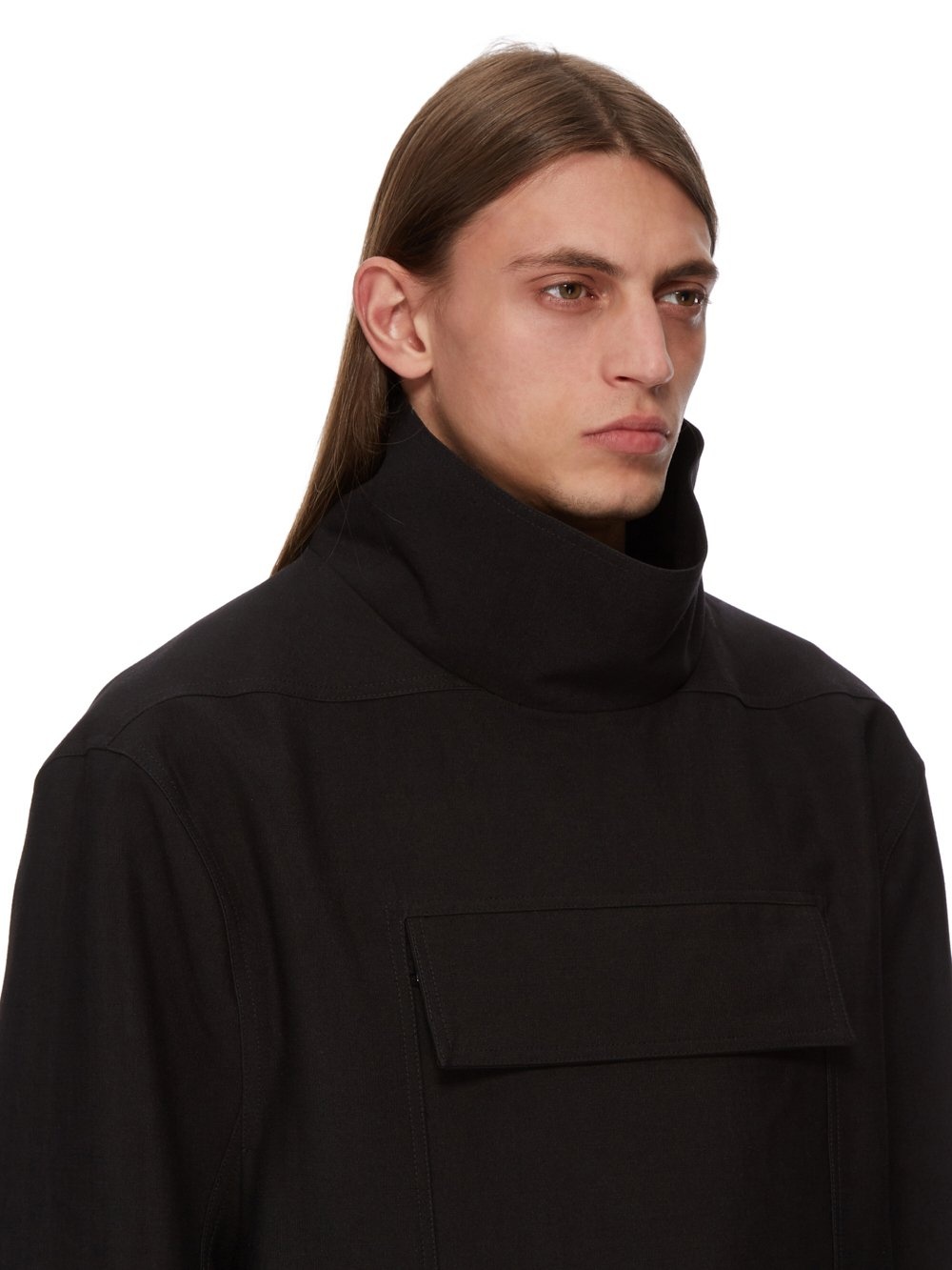 JACKET - 4