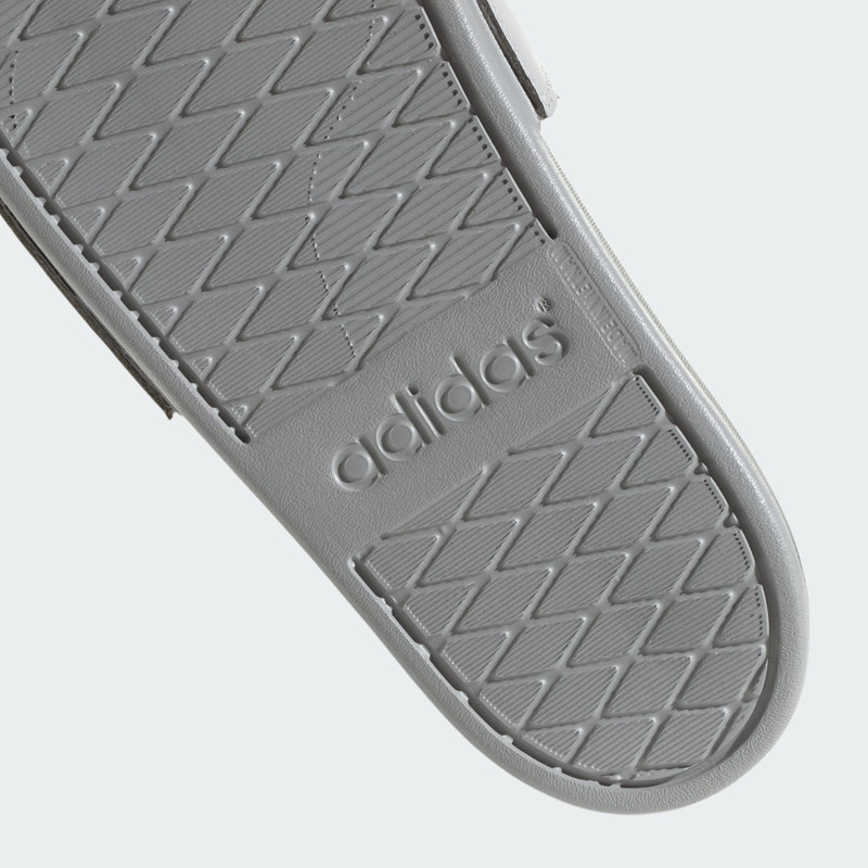 Adilette Comfort Slides 8