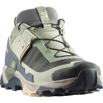 X Ultra 5 GTX Hiking Shoe - Women's - 7