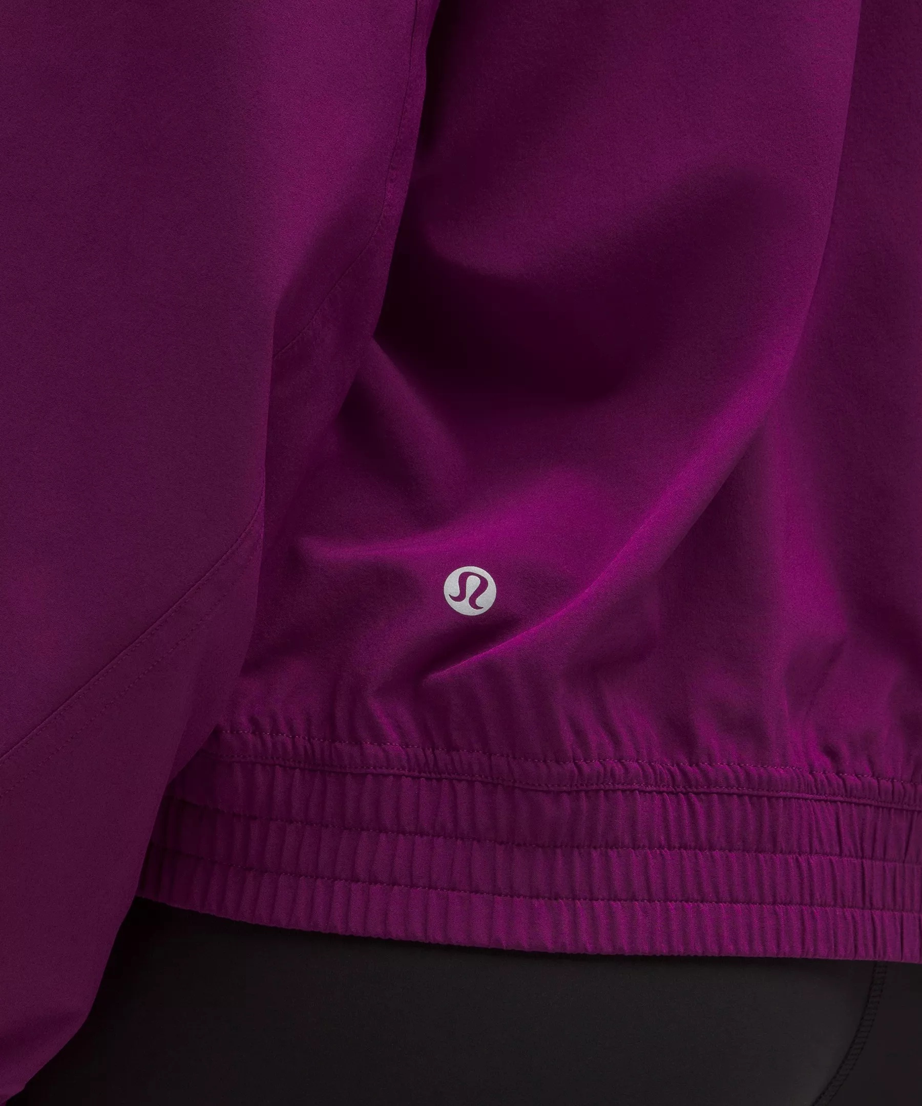 Adapted State Track Jacket - 6
