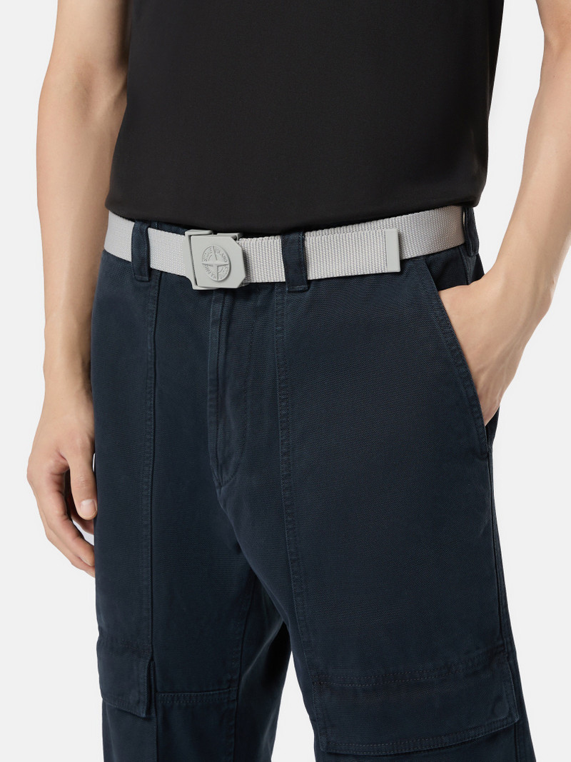 Stone Island 94071 NYLON TAPE outlook