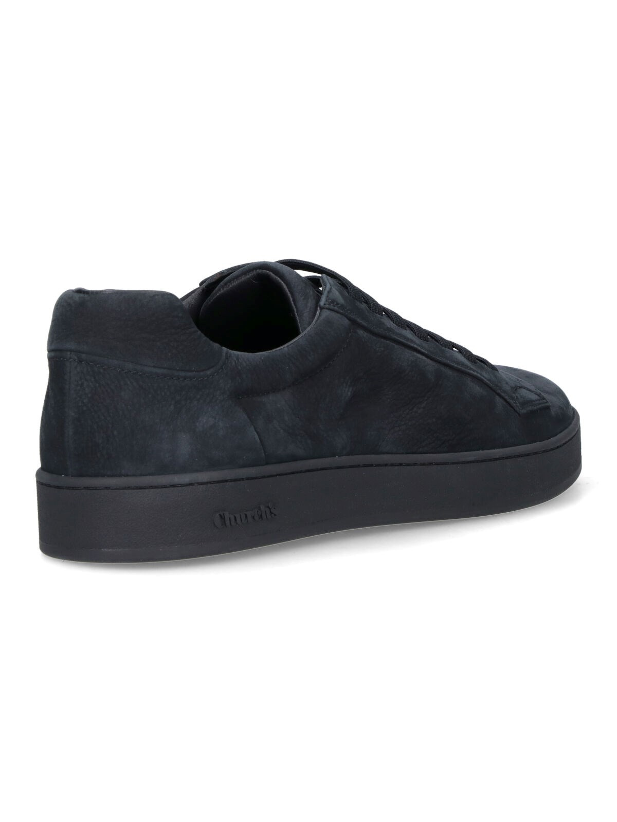 LOW TOP SNEAKERS - 4