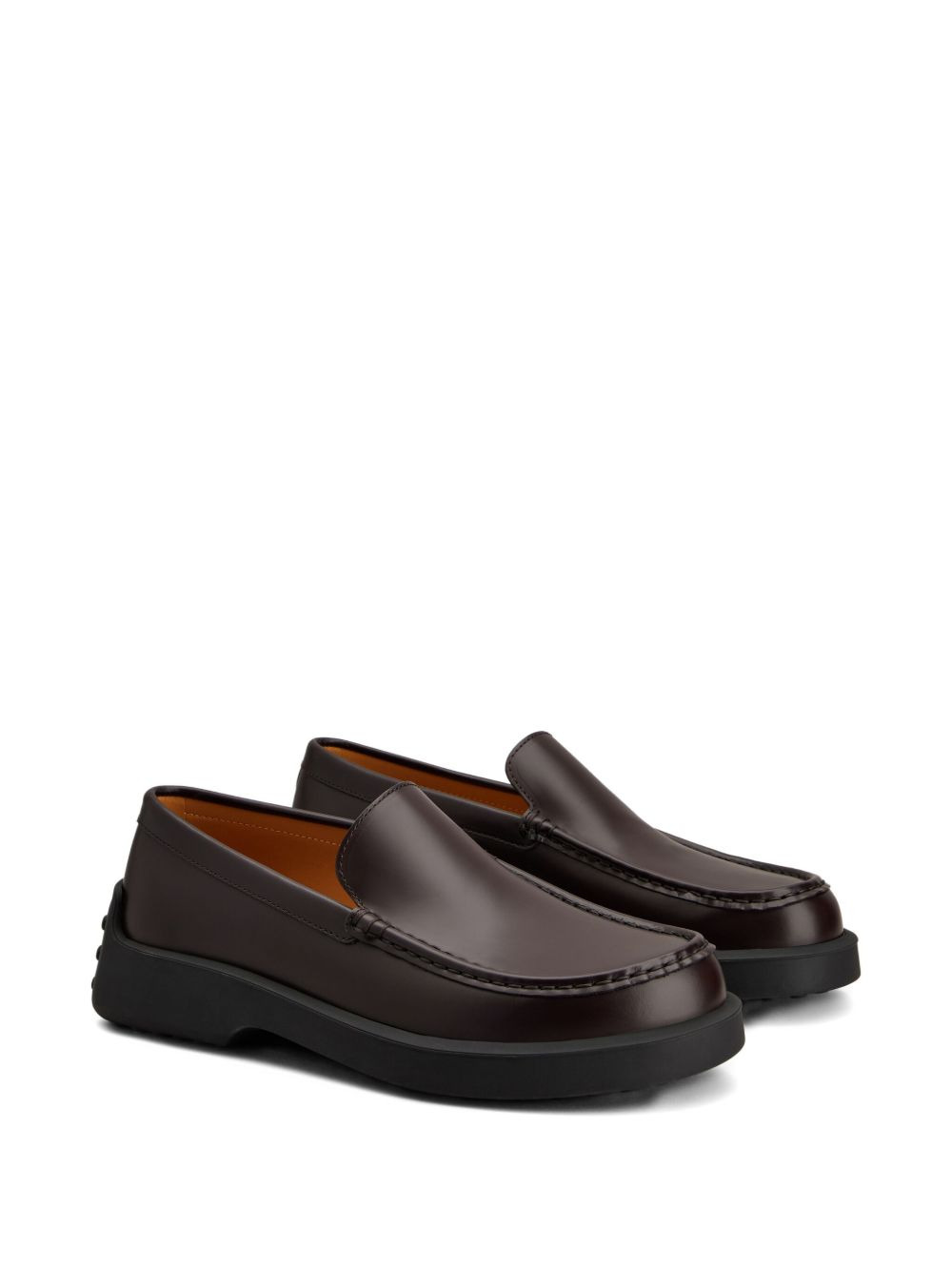 Gommino loafers - 2
