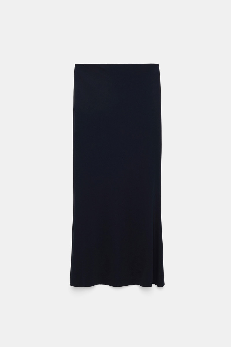 SOFT SHAPE skirt - 1