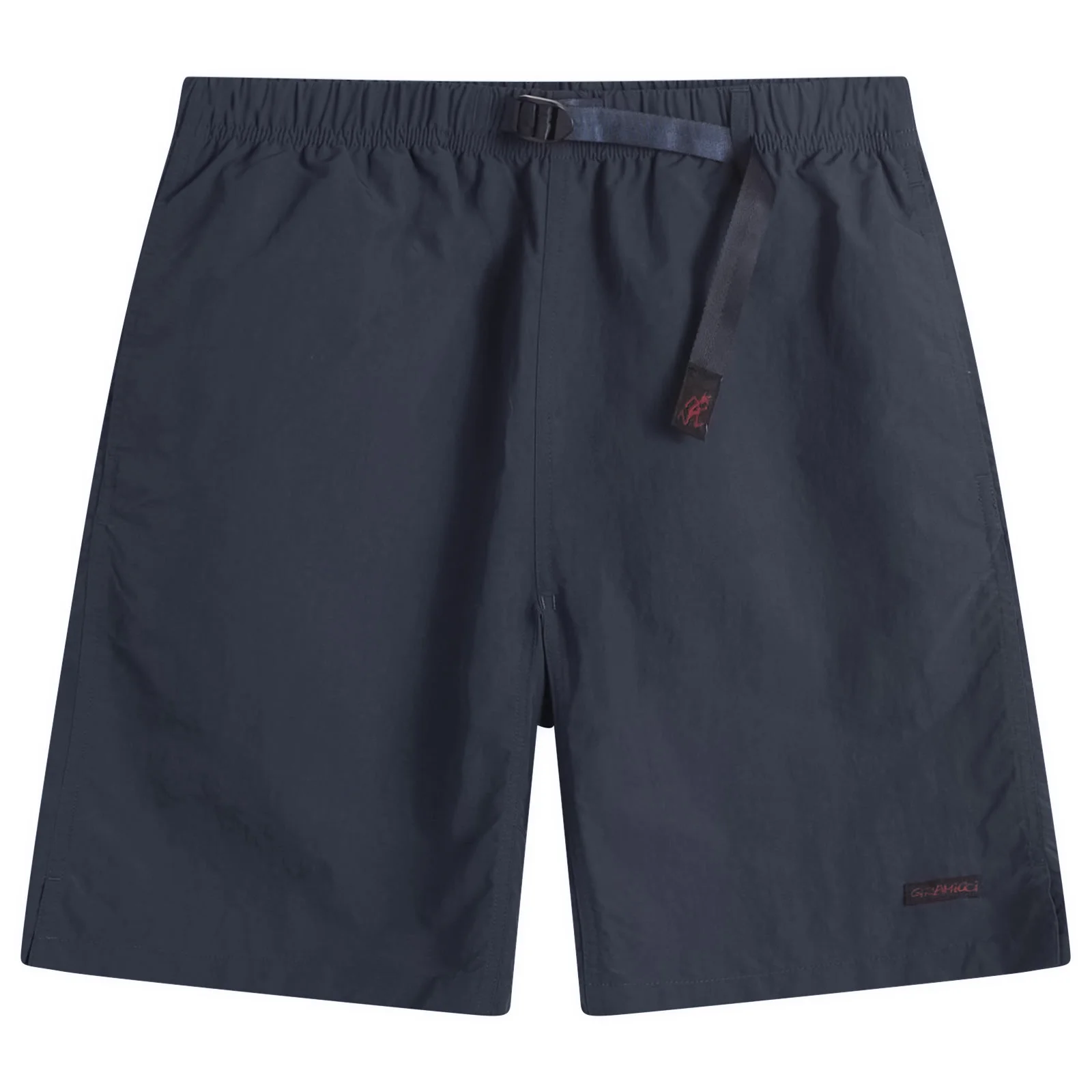 Gramicci Nylon Packable G-Short - 1
