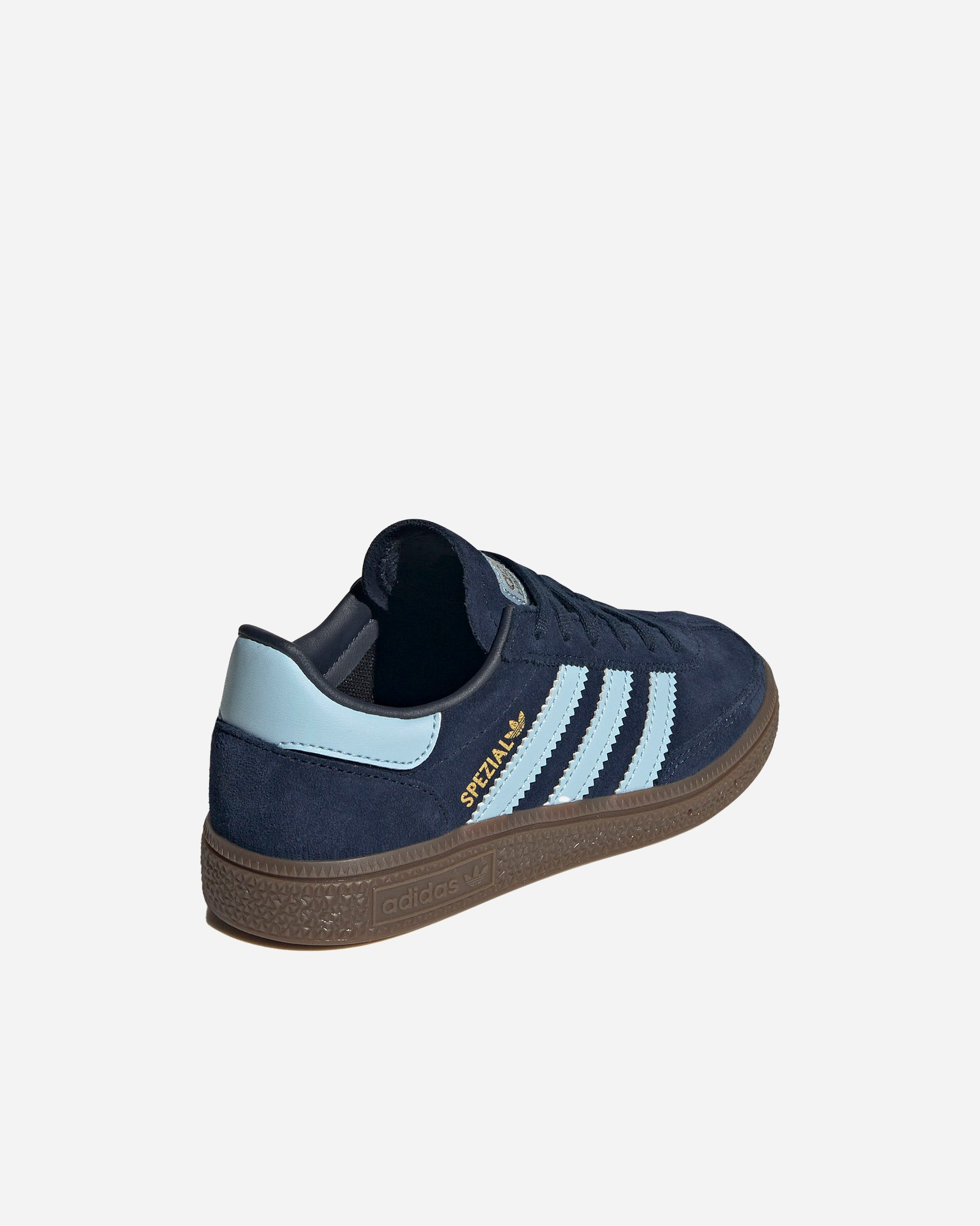 Handball Spezial Comfort - 3
