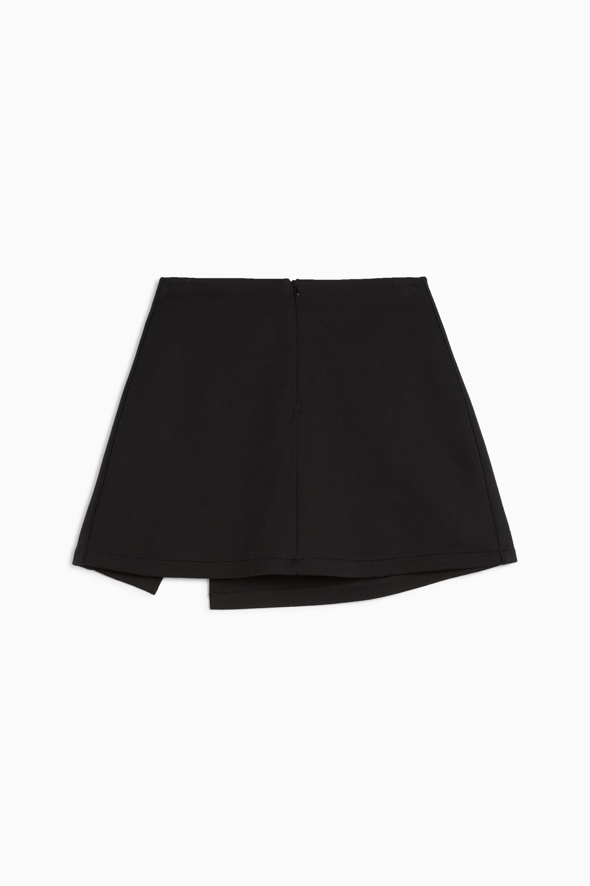 T7 Women's Skort - 2