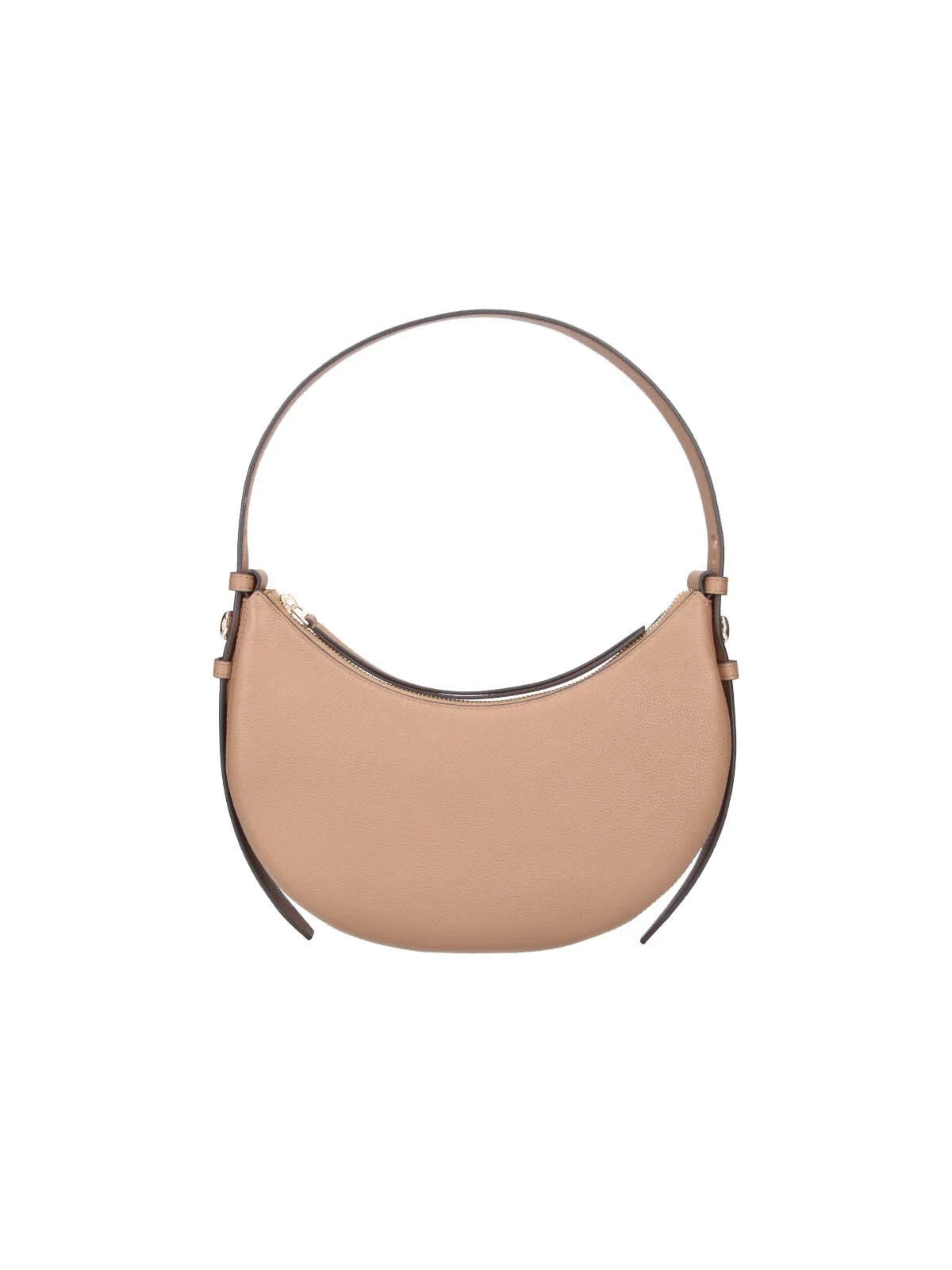 SHOULDER HOBO BAG "ROMY" - 1