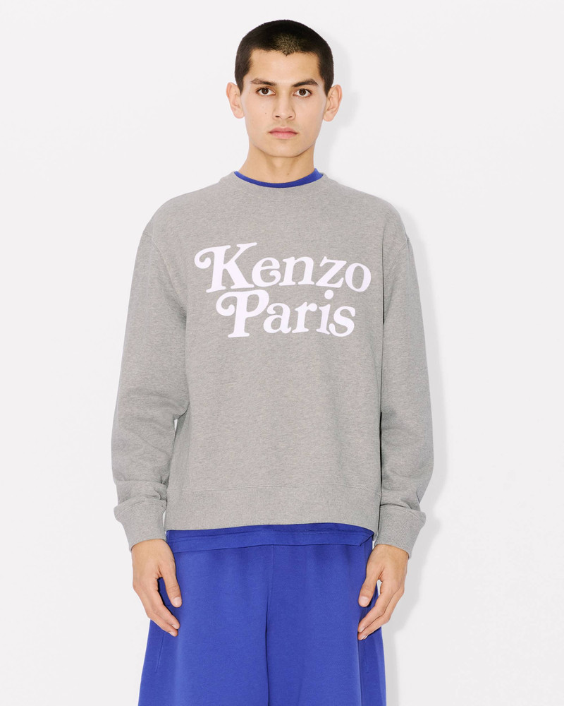 'KENZO by Verdy' classic sweatshirt 3