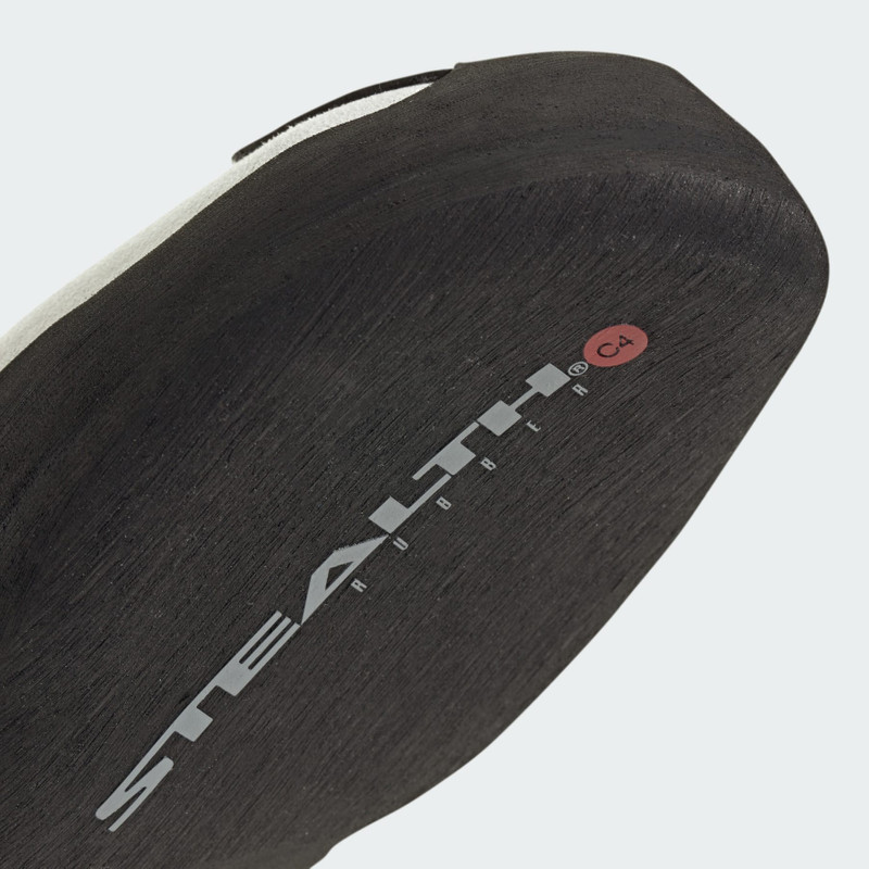 Five Ten Hiangle Climbing Shoes 8