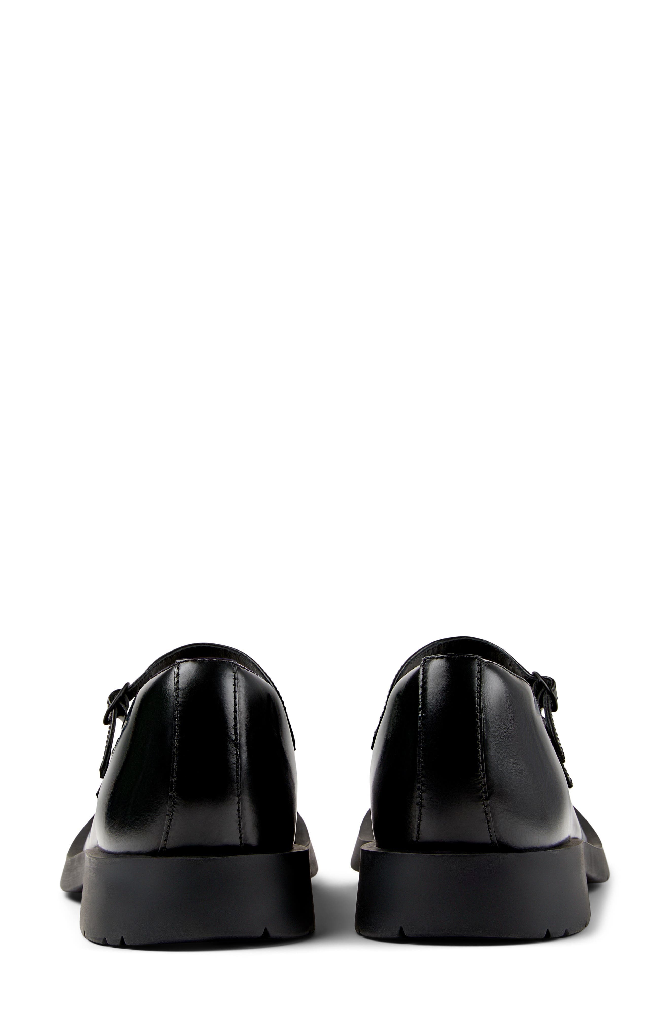 CAMPERLAB 1978 Mary Jane Flat in Black at Nordstrom - 2