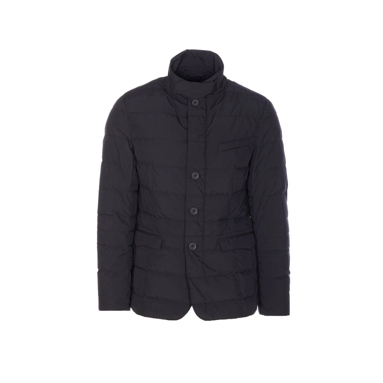 Herno Men Blazer Down Jacket - 1