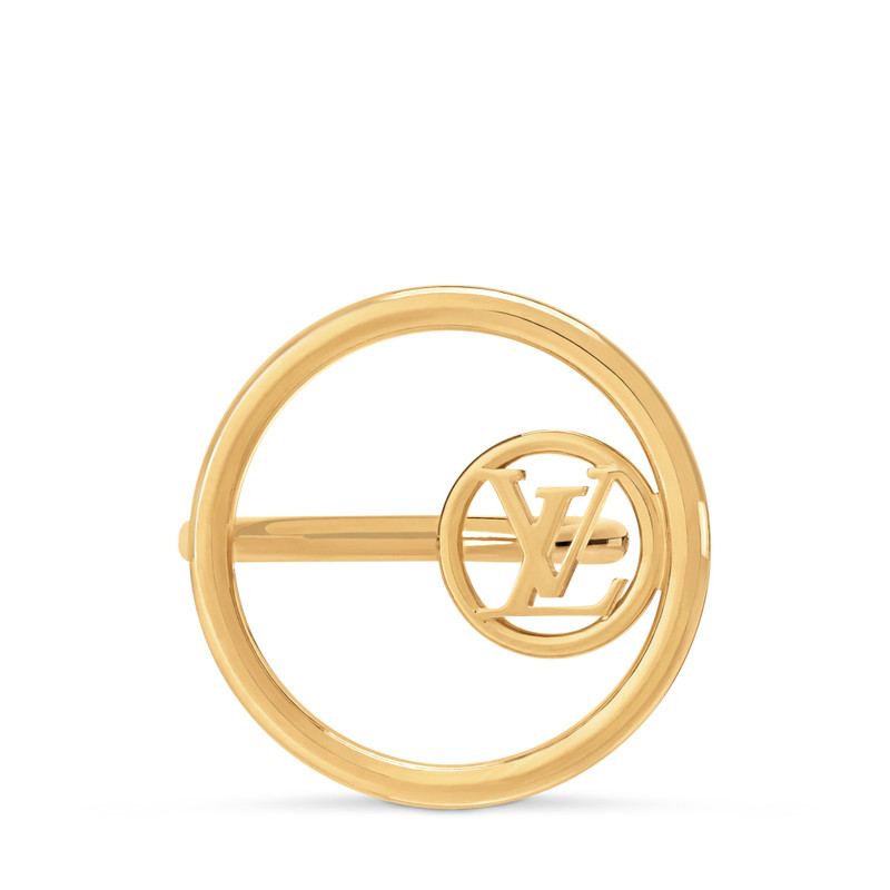 LV Loop Ring 1