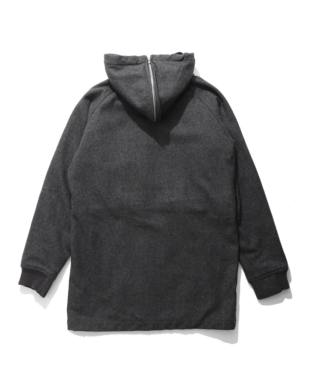 STUSSY - 2
