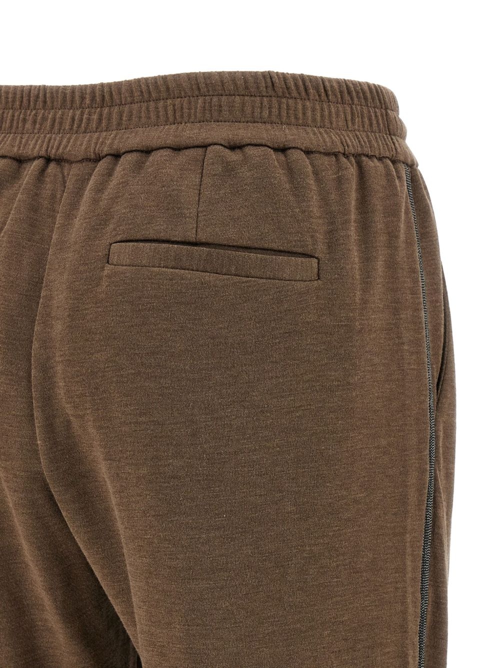 Monile track pants - 4