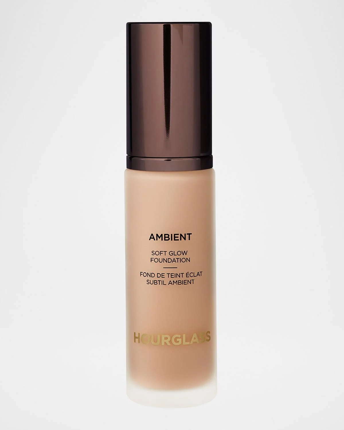 1 oz. Ambient Soft Glow Foundation - 1