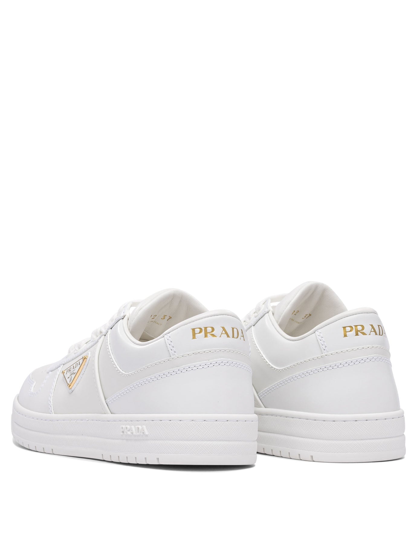 Prada Sneakers & Slip-on - 4