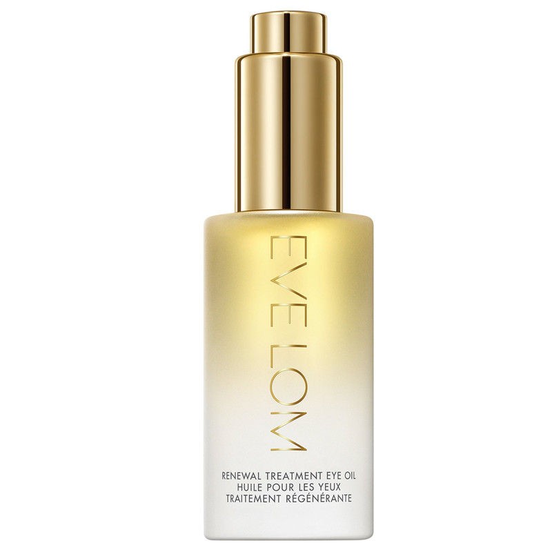 Eve Lom Renewal Treatment Eye Oil 10ml 1