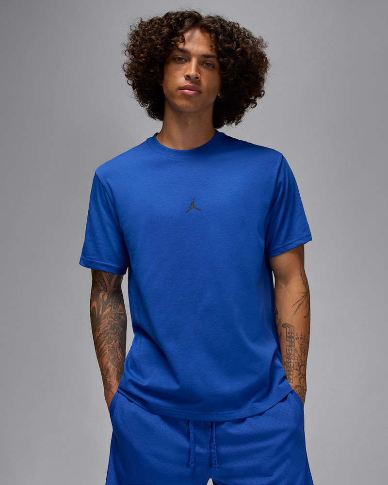 Jordan Sport Men's Dri-FIT Jumpman T-Shirt 1