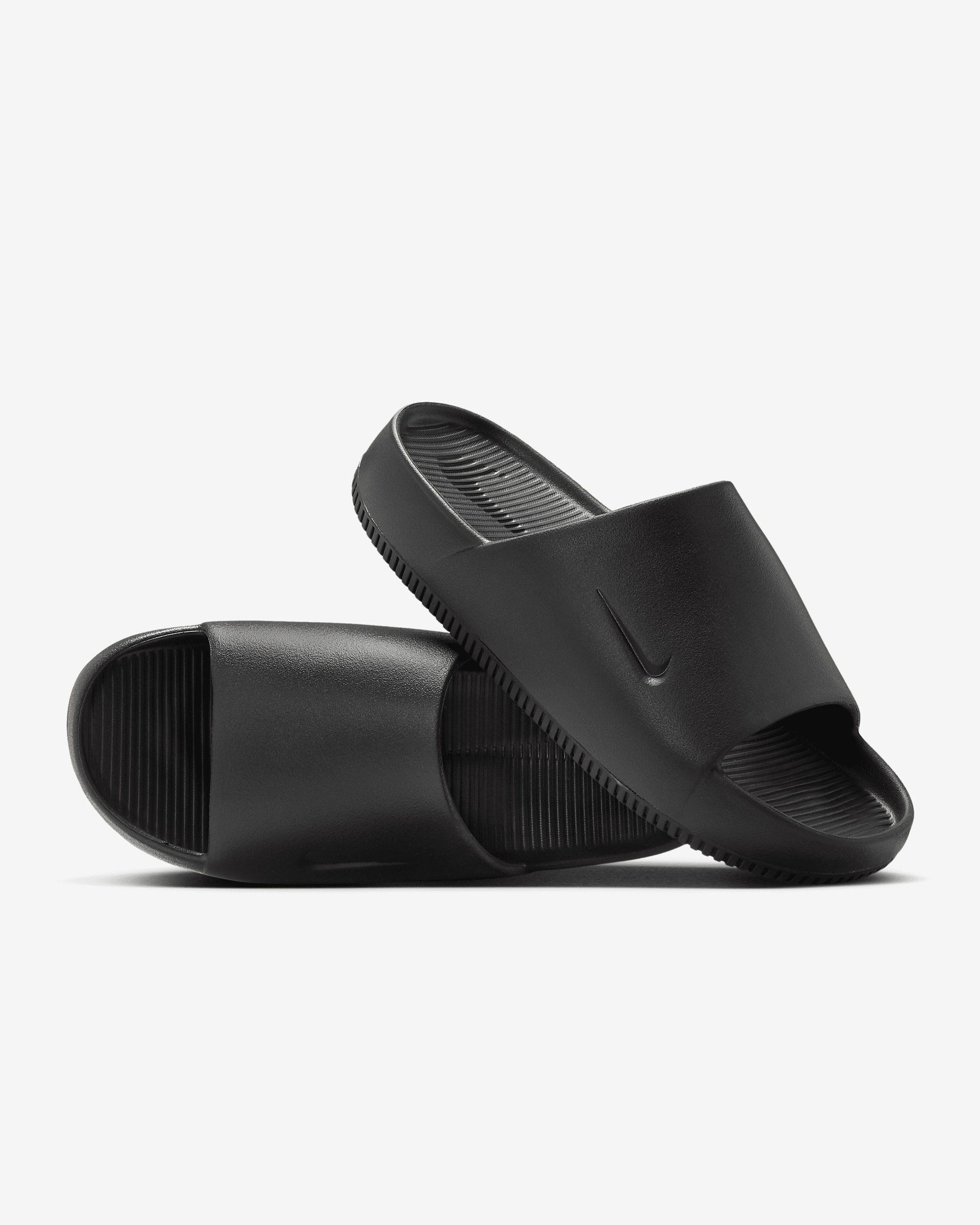 Nike Calm Men's Slides - 1