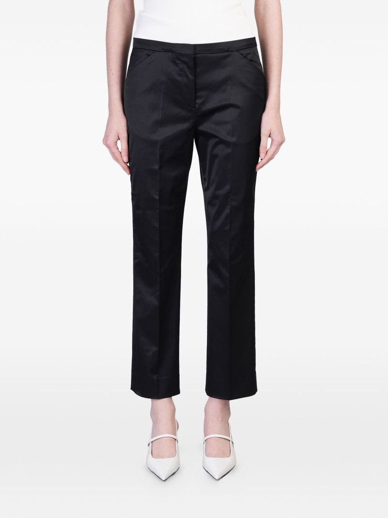 panelled trousers 1