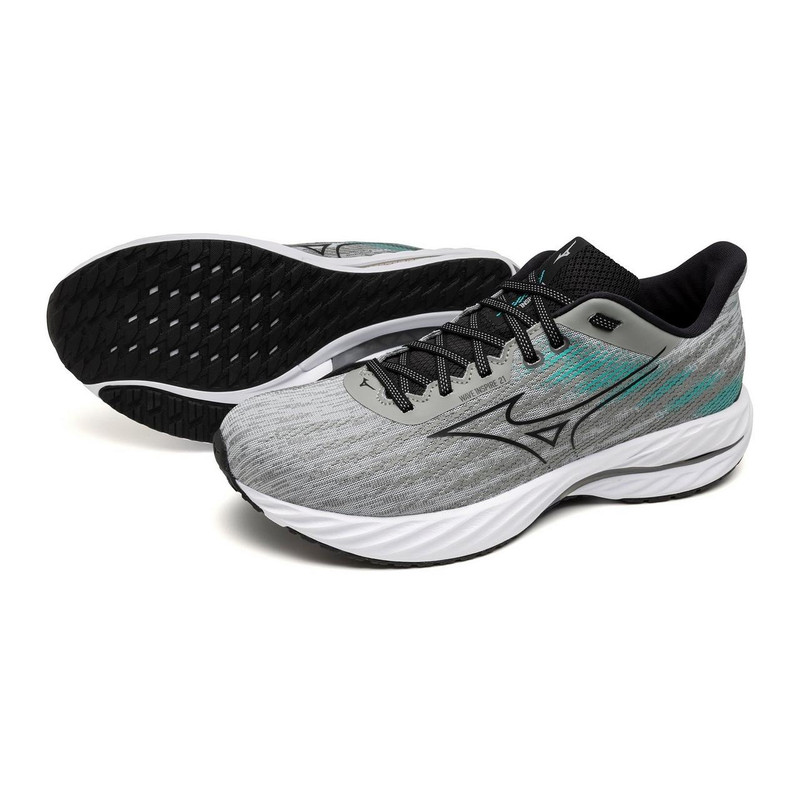 Men's Wave Inspire 21 Running Shoe 10