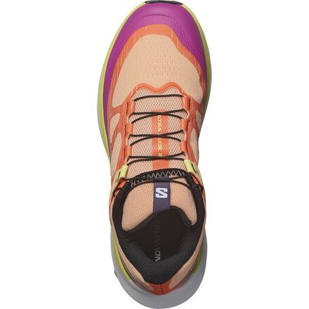 Ultra Glide 2 Trail Running Shoe - Women's - 2
