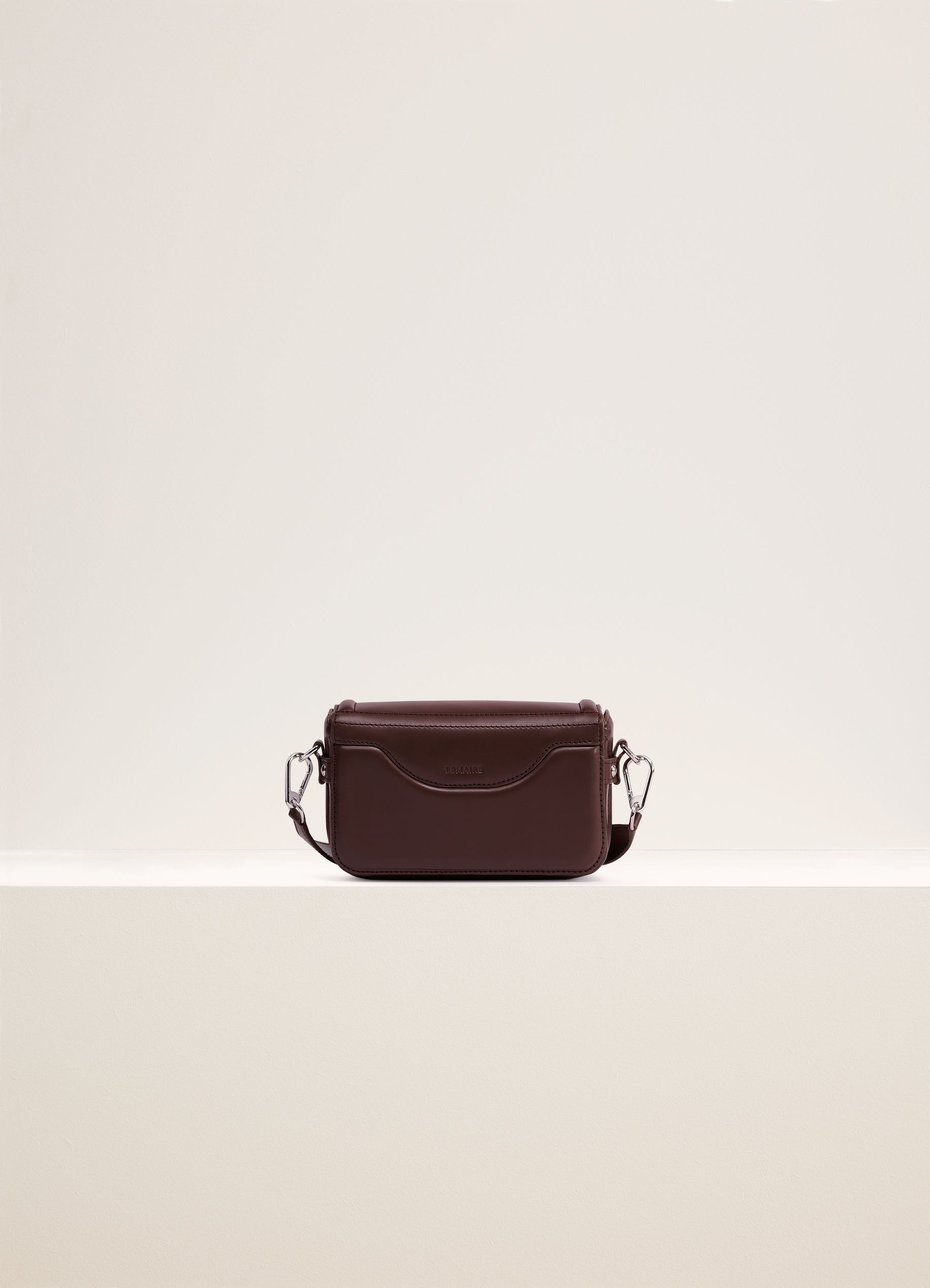 RANSEL MINI SATCHEL - 6