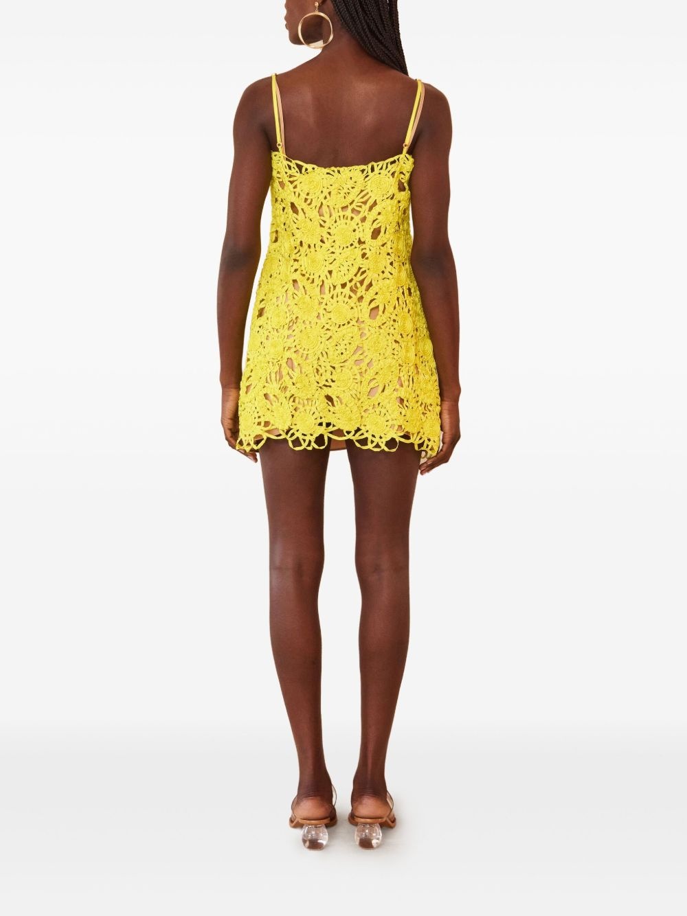 Shaunez dress - 4