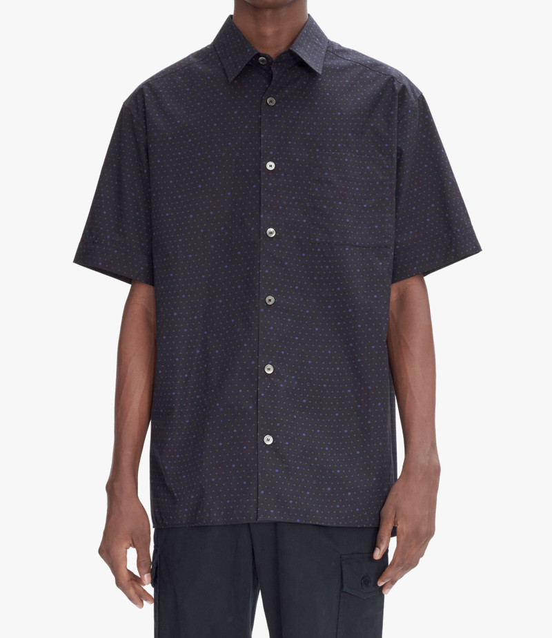 ROSS SHORT-SLEEVE SHIRT 4