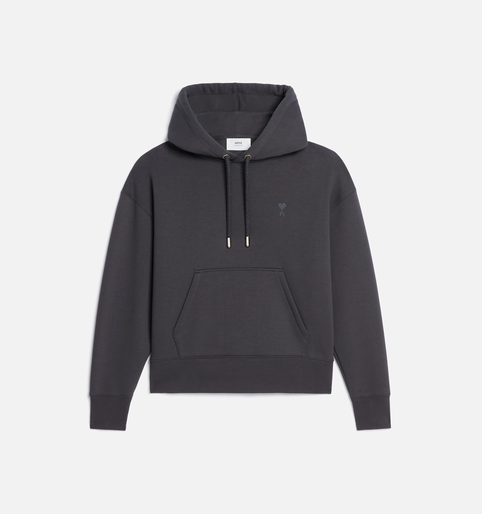 Ami de Coeur Hoodie - 6