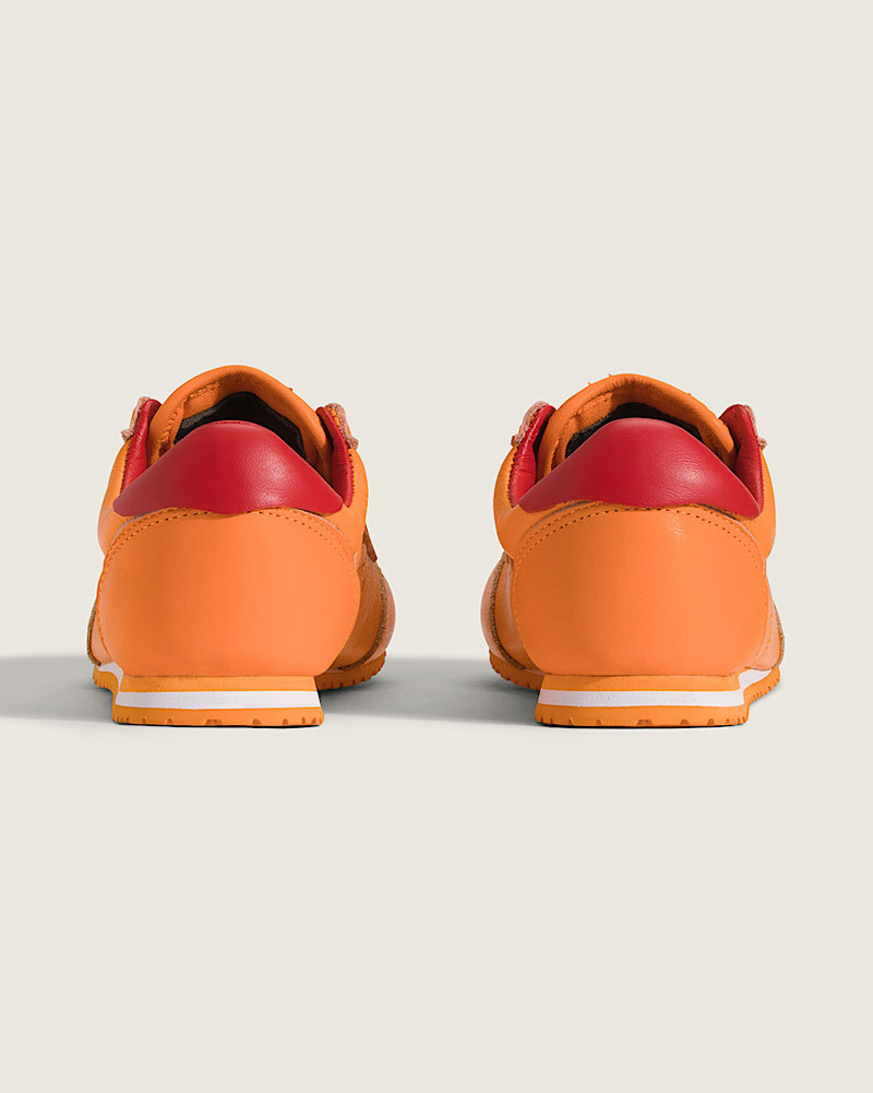 Premium Super Lowpro Shoe 4