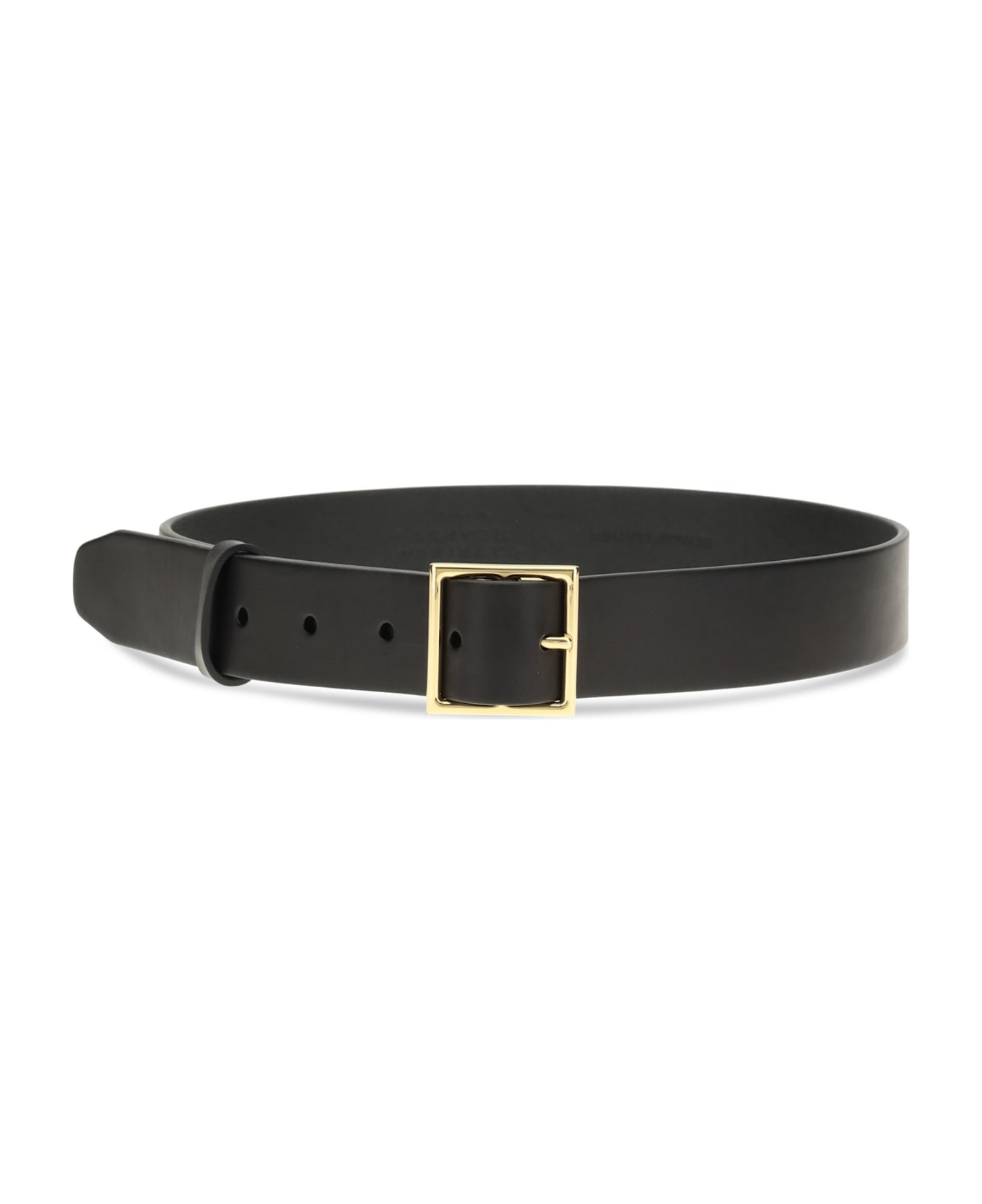 Adler Belt - 2