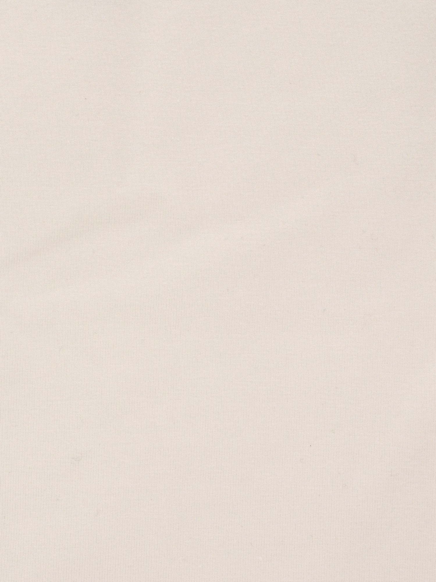 Square Neck Cotton Top - 4