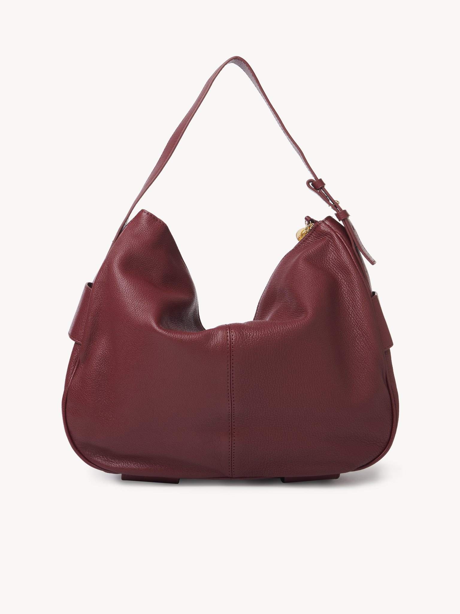 HANA HOBO - 2