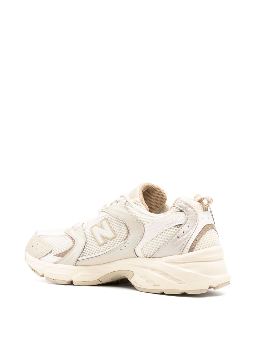 530 Retro sneakers - 3