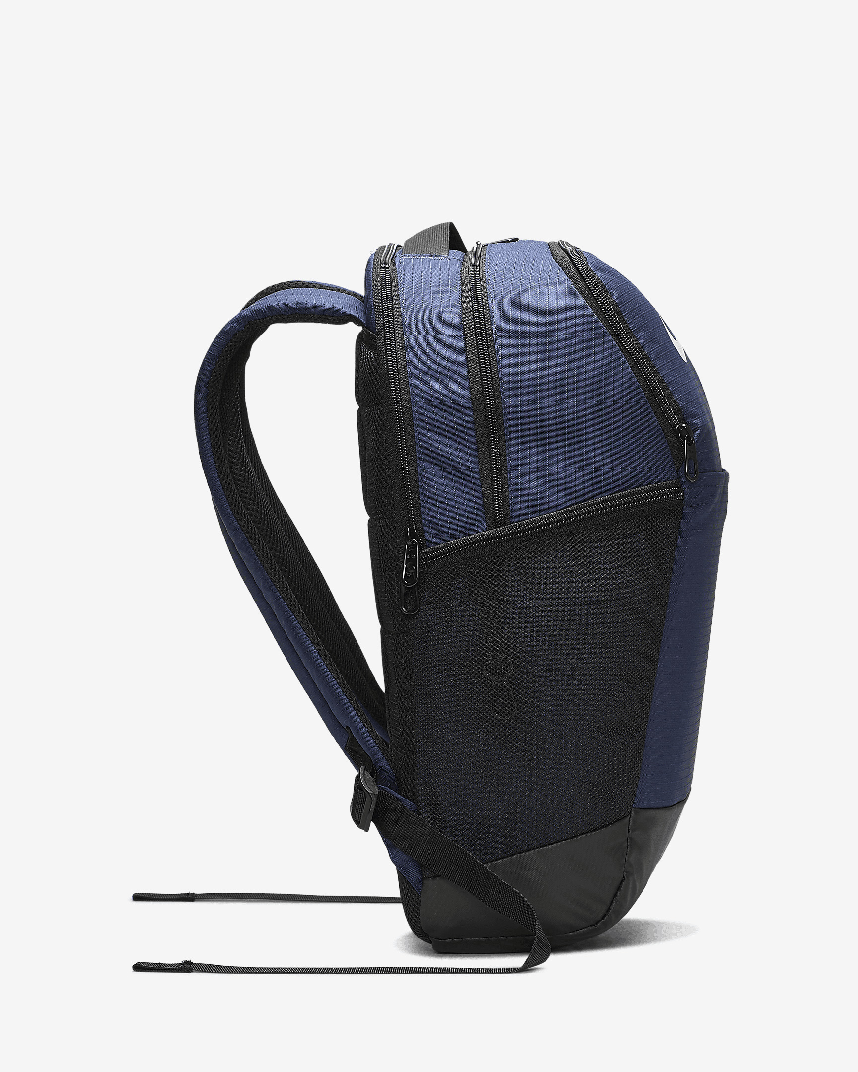 Nike Brasilia Training Backpack (Medium) - 2
