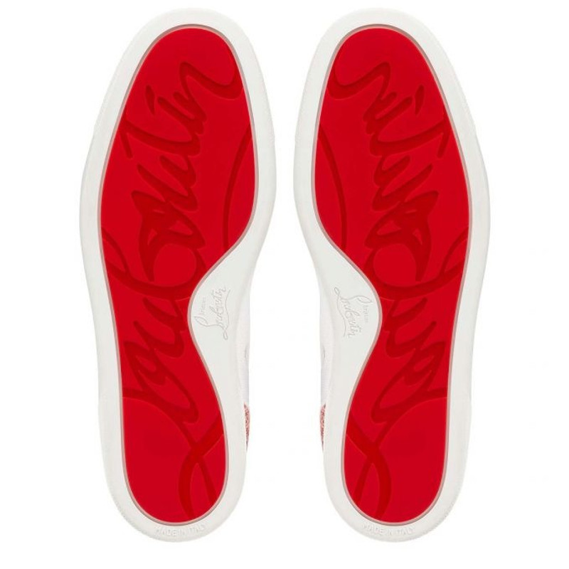 Louis Junior Spikes Orlato VERSION MULTI 5