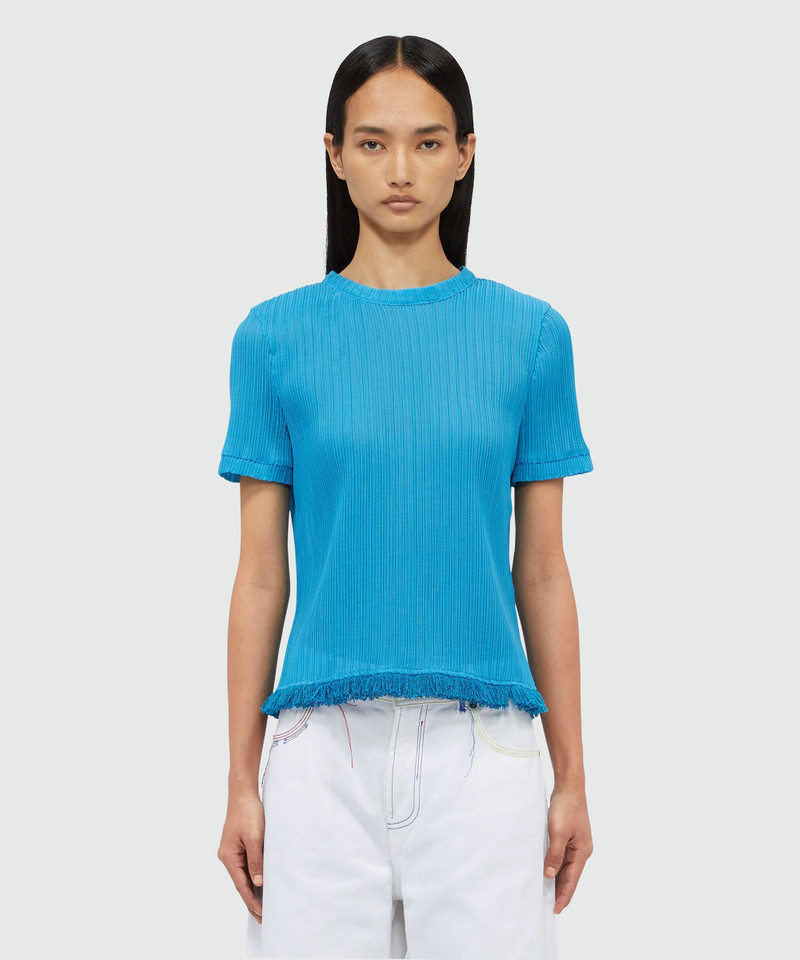 MSGM Top outlook