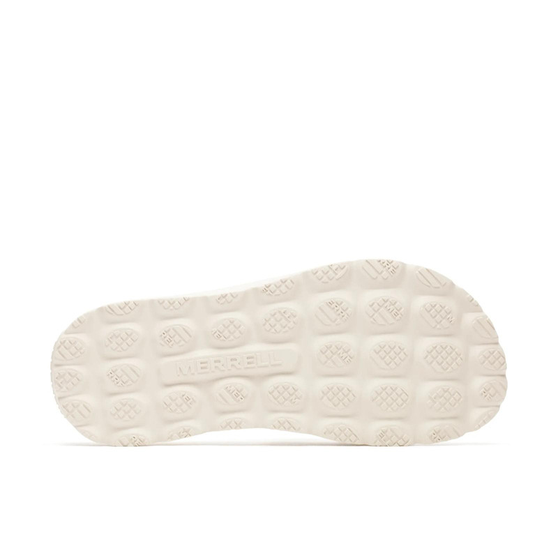 Women's Fleur Slide 6