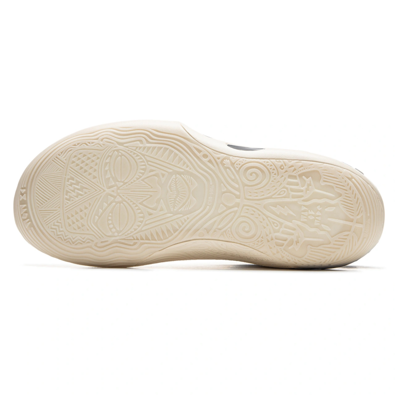 Li-Ning Way of Wade 11 'Hall of Fame' ABAU049-6 - 6