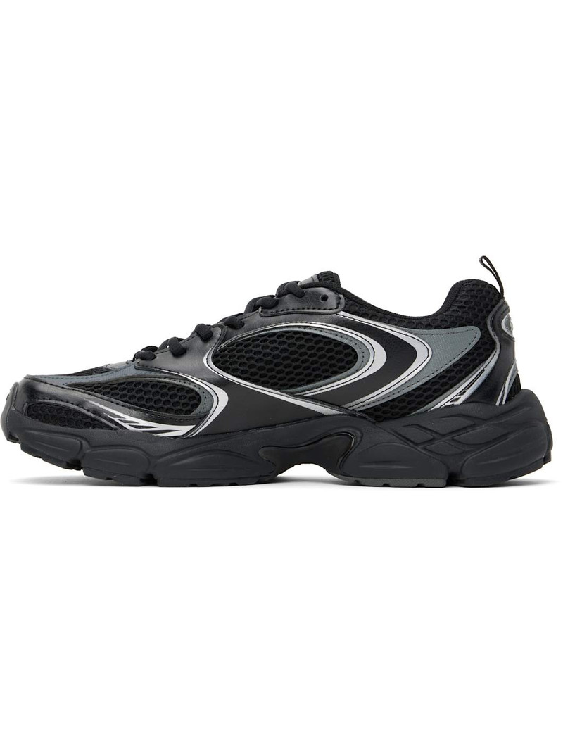 Black Storm 96 2K Sneakers 3