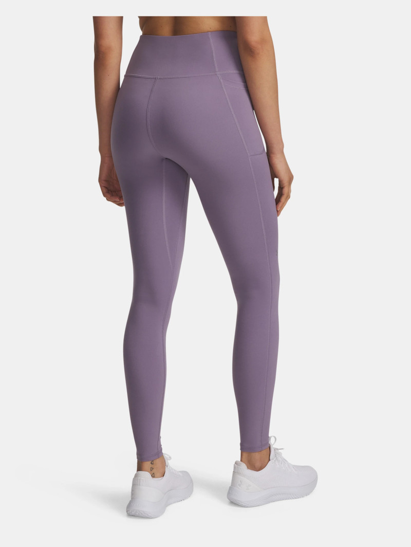 Under Armour Women's UA Movement Leggings outlook