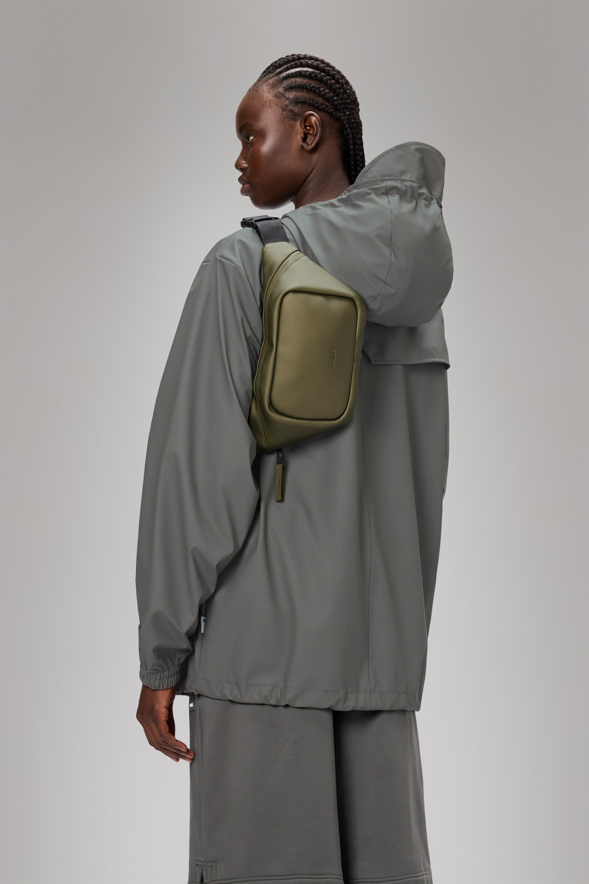 Bum Bag Mini - 3