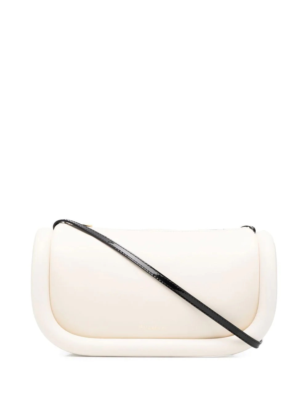 The Bumper shoulder bag - 1