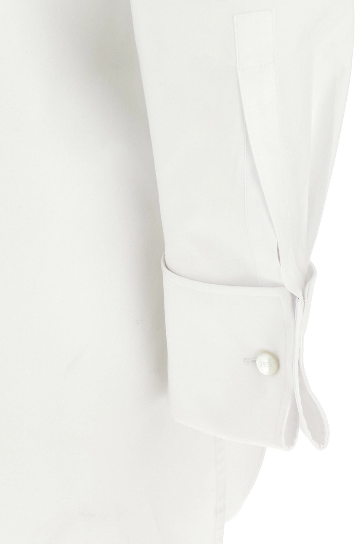 'Ragni' shirt - 5