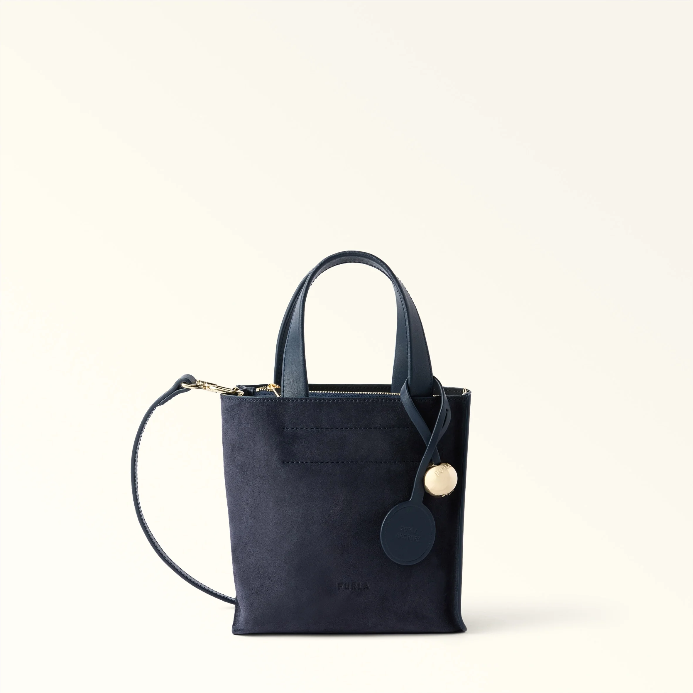 Furla Divide It Tote MINI - 1