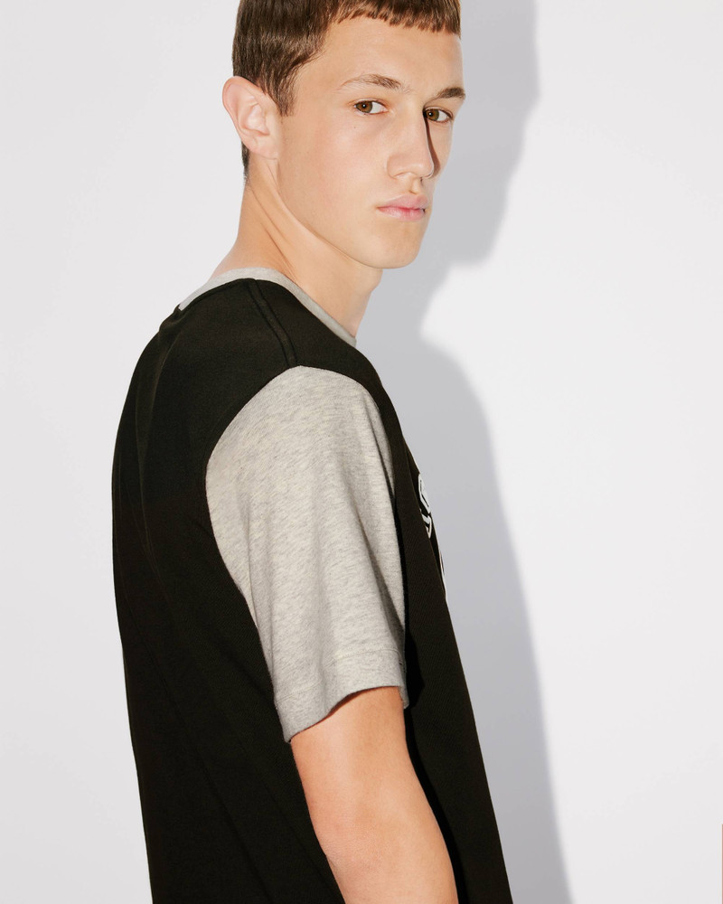 'KENZO Tiger Academy' T-shirt 7