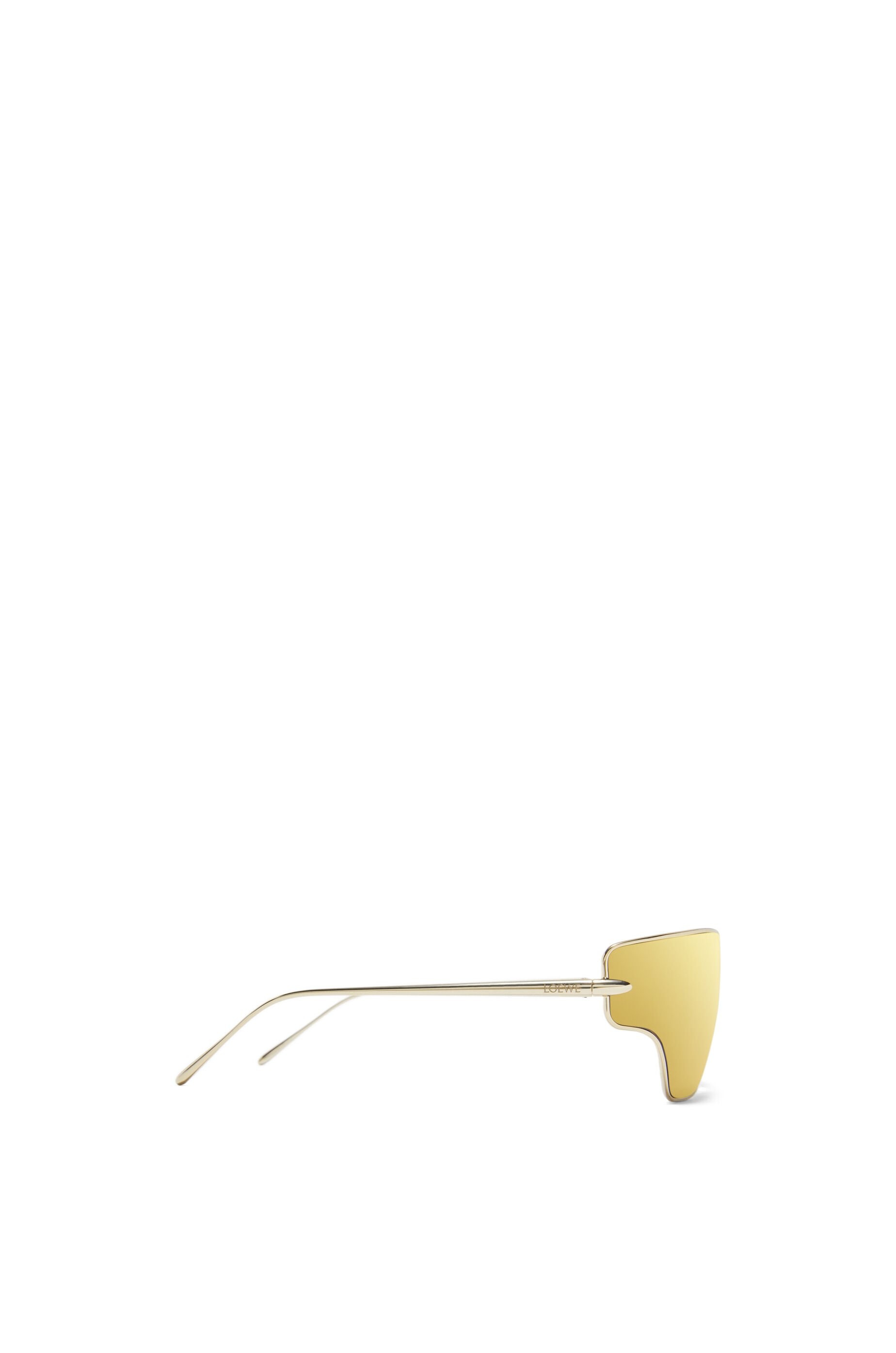 Arch sunglasses - 4